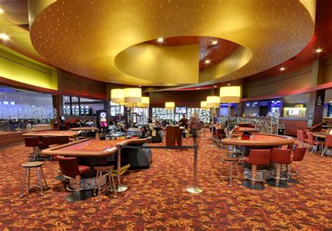 grosvenor casino manchester opening times